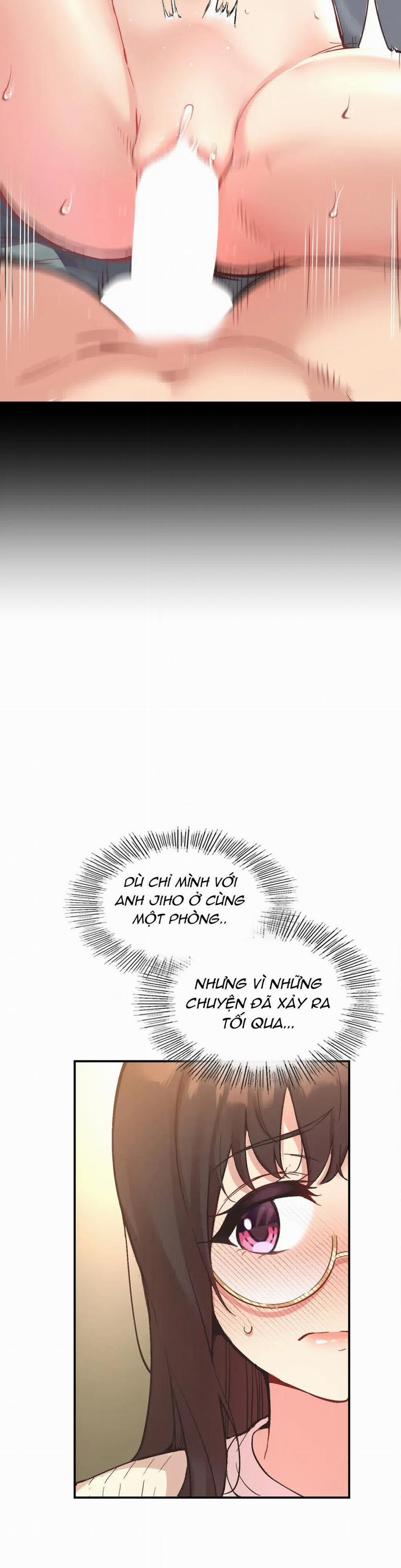 "trò Chơi" Cấp Độ Khó 10.1 trang 8