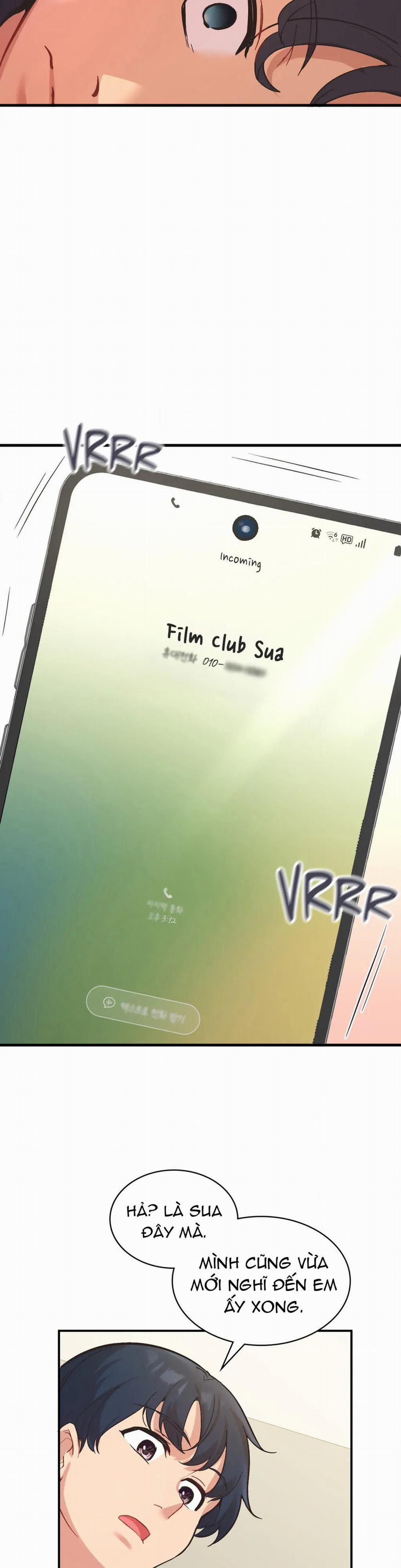 "trò Chơi" Cấp Độ Khó 10.2 trang 15