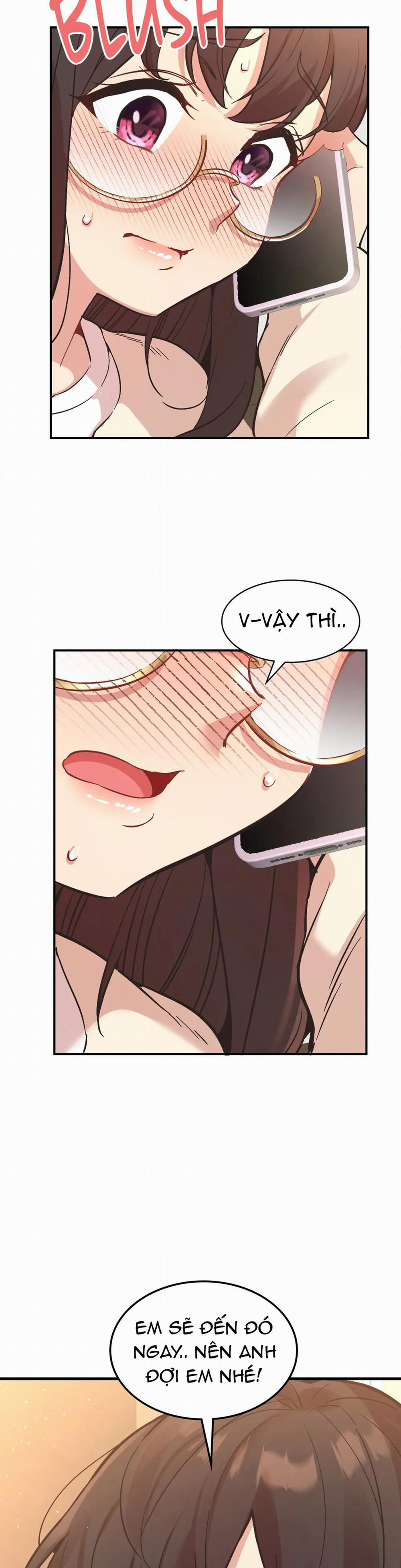 "trò Chơi" Cấp Độ Khó 10.2 trang 18