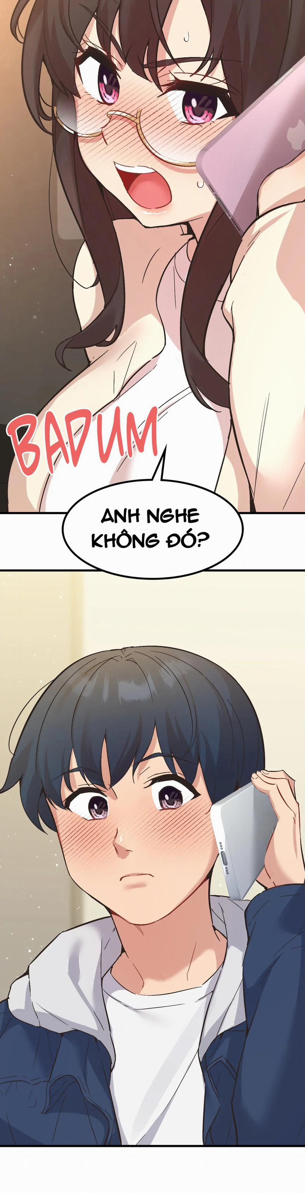 "trò Chơi" Cấp Độ Khó 10.2 trang 19