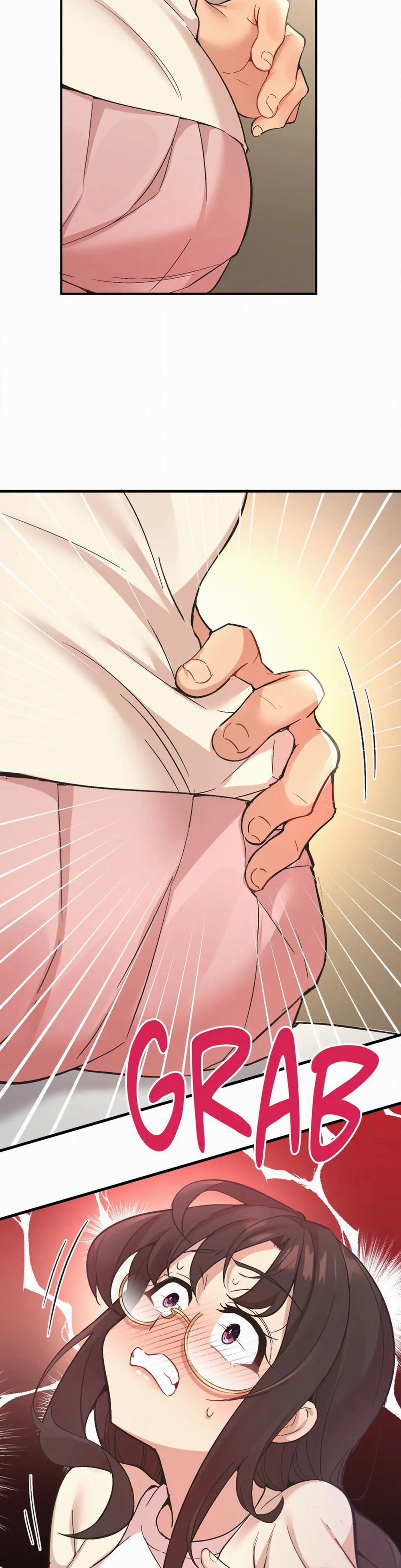 "trò Chơi" Cấp Độ Khó 10.2 trang 6