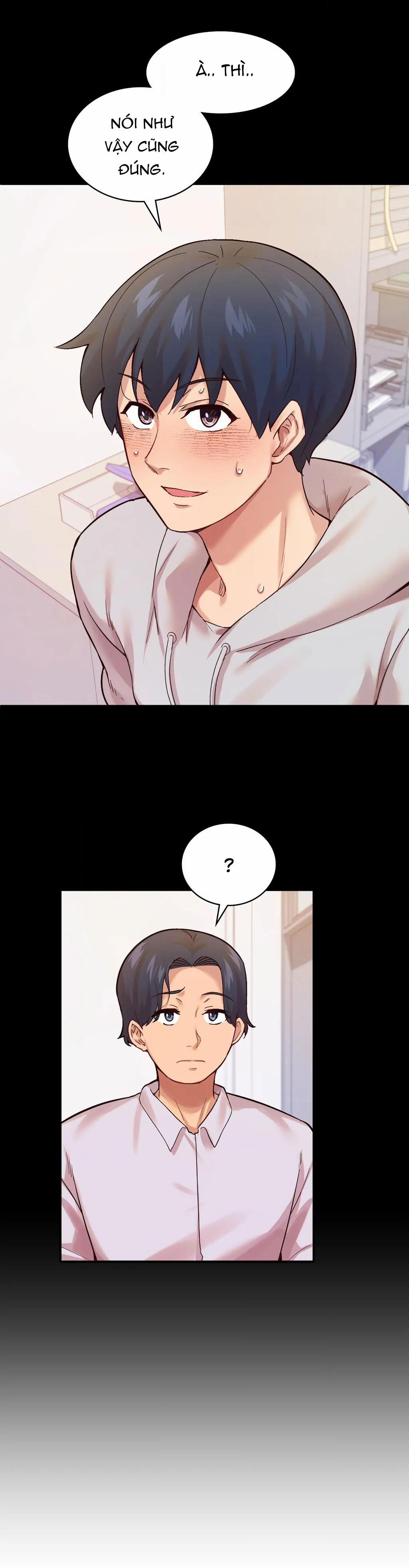 "trò Chơi" Cấp Độ Khó 11.1 trang 10