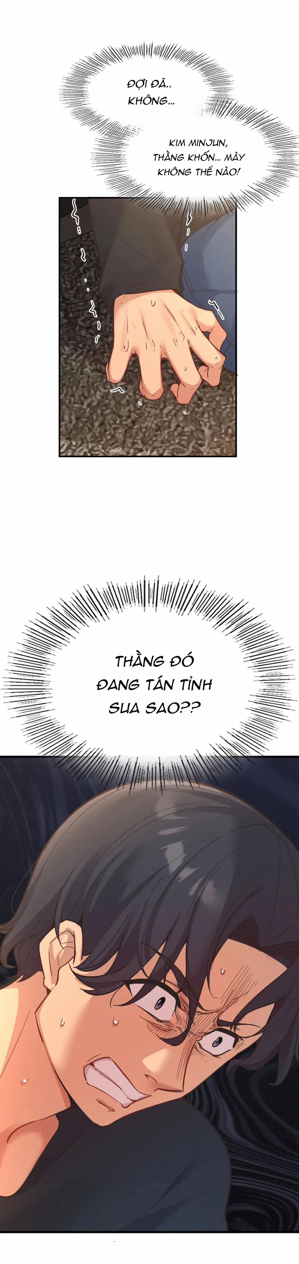 "trò Chơi" Cấp Độ Khó 11.1 trang 11