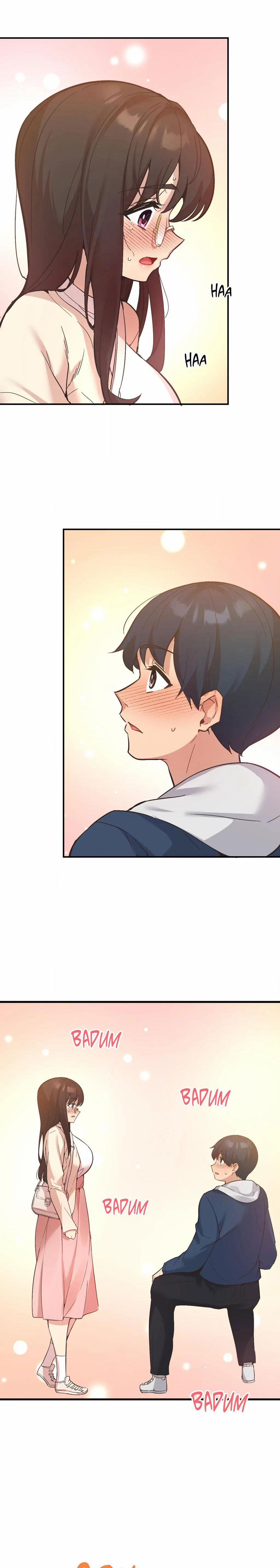 "trò Chơi" Cấp Độ Khó 11.1 trang 16