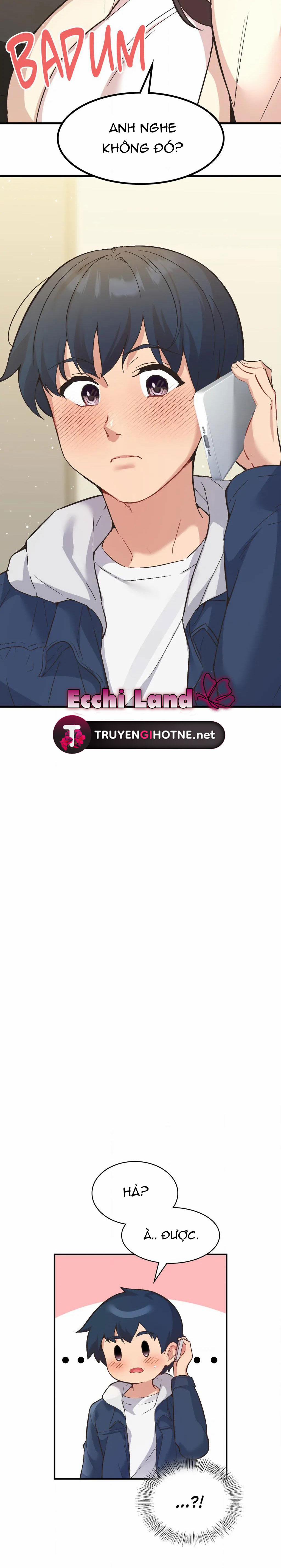 "trò Chơi" Cấp Độ Khó 11.1 trang 3