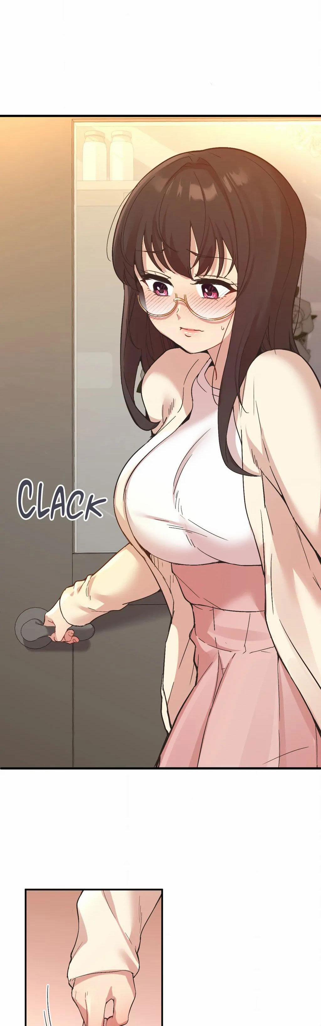 "trò Chơi" Cấp Độ Khó 11.1 trang 5