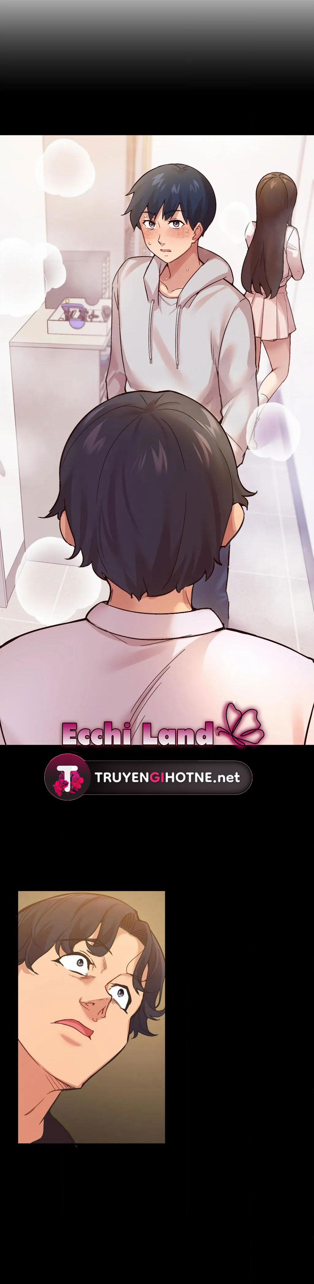 "trò Chơi" Cấp Độ Khó 11.1 trang 8