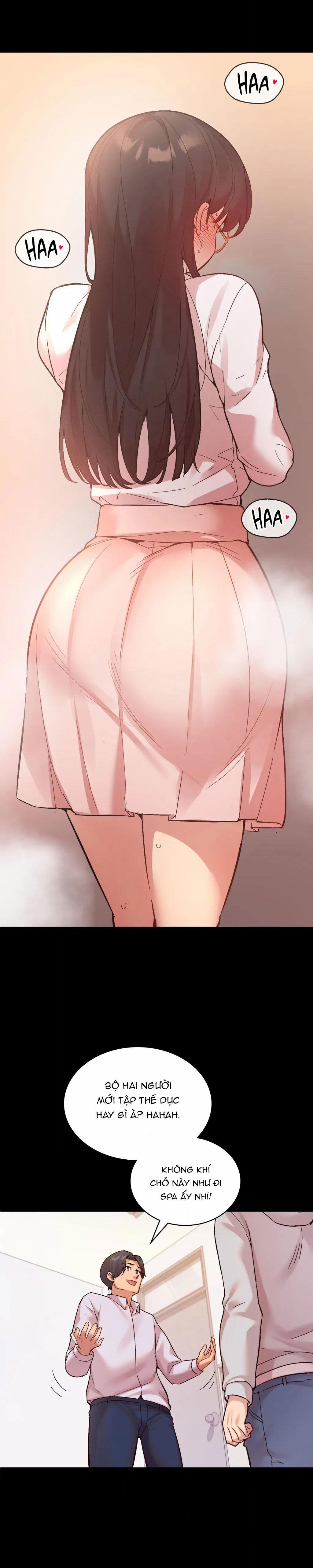 "trò Chơi" Cấp Độ Khó 11.1 trang 9