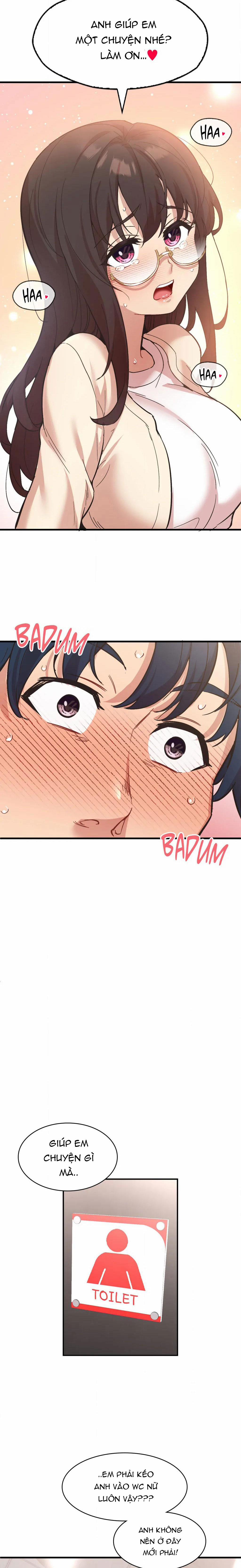 "trò Chơi" Cấp Độ Khó 11.2 trang 3