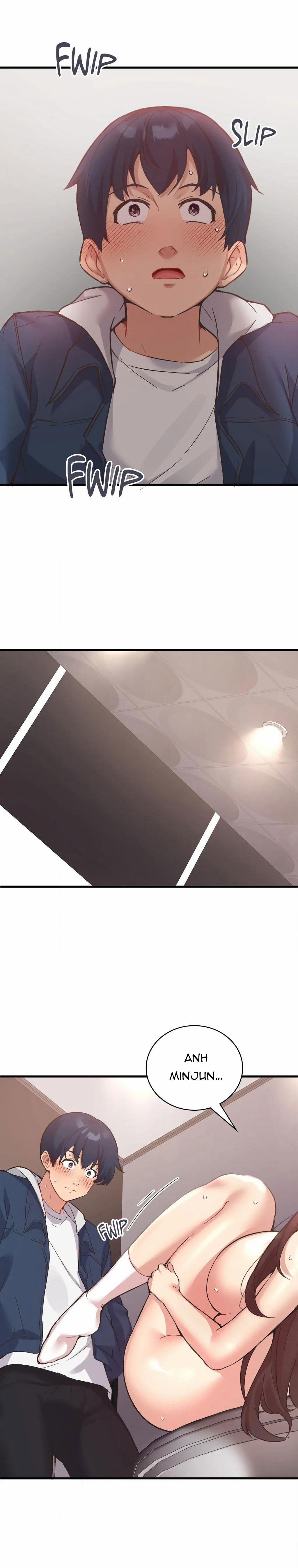 "trò Chơi" Cấp Độ Khó 11.2 trang 6