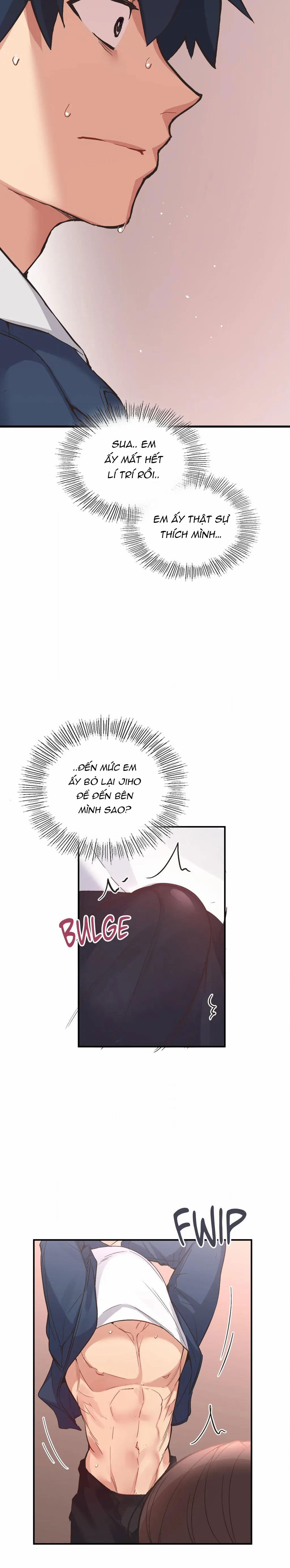 "trò Chơi" Cấp Độ Khó 11.2 trang 8