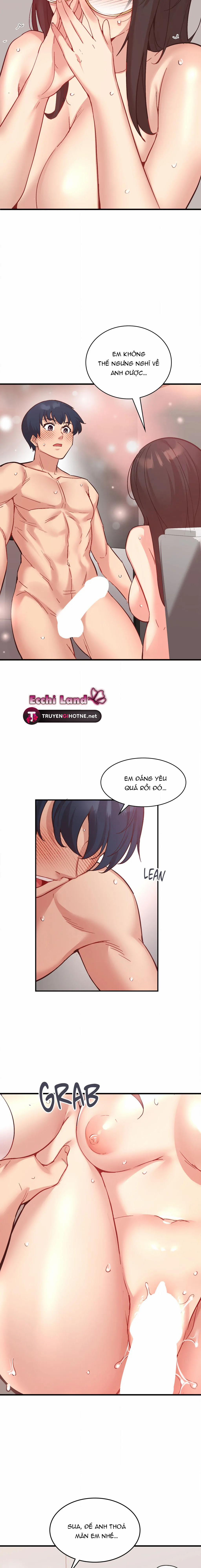 "trò Chơi" Cấp Độ Khó 12.1 trang 13