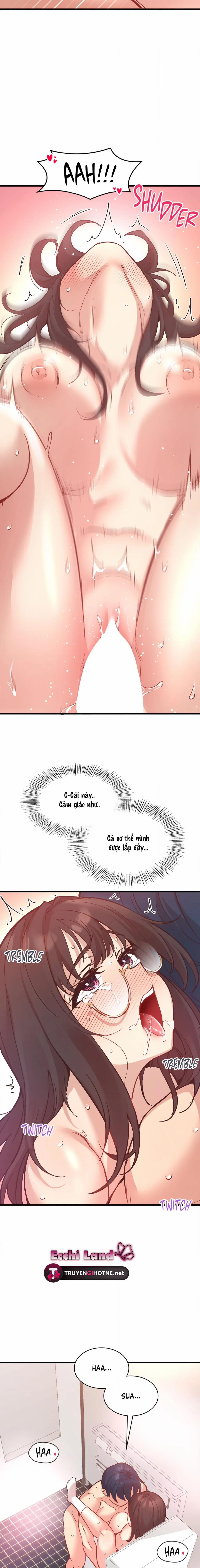 "trò Chơi" Cấp Độ Khó 12.1 trang 18