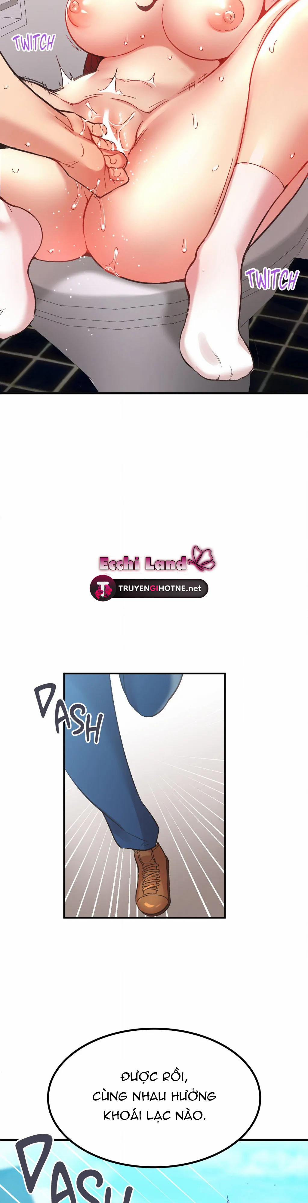 "trò Chơi" Cấp Độ Khó 12.1 trang 3