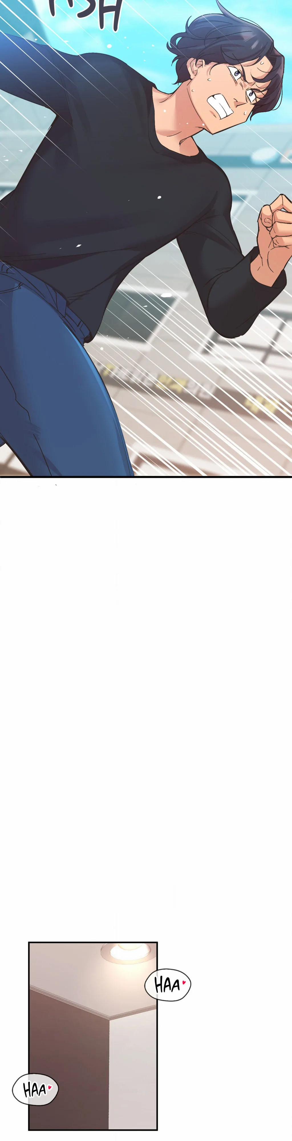 "trò Chơi" Cấp Độ Khó 12.1 trang 4