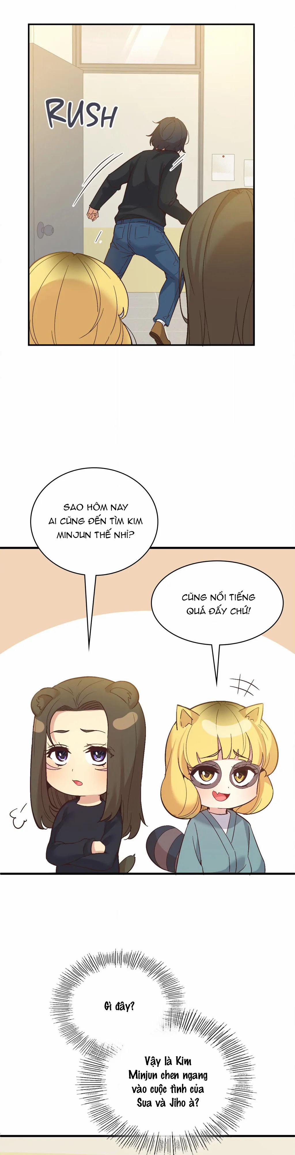 "trò Chơi" Cấp Độ Khó 12.2 trang 12