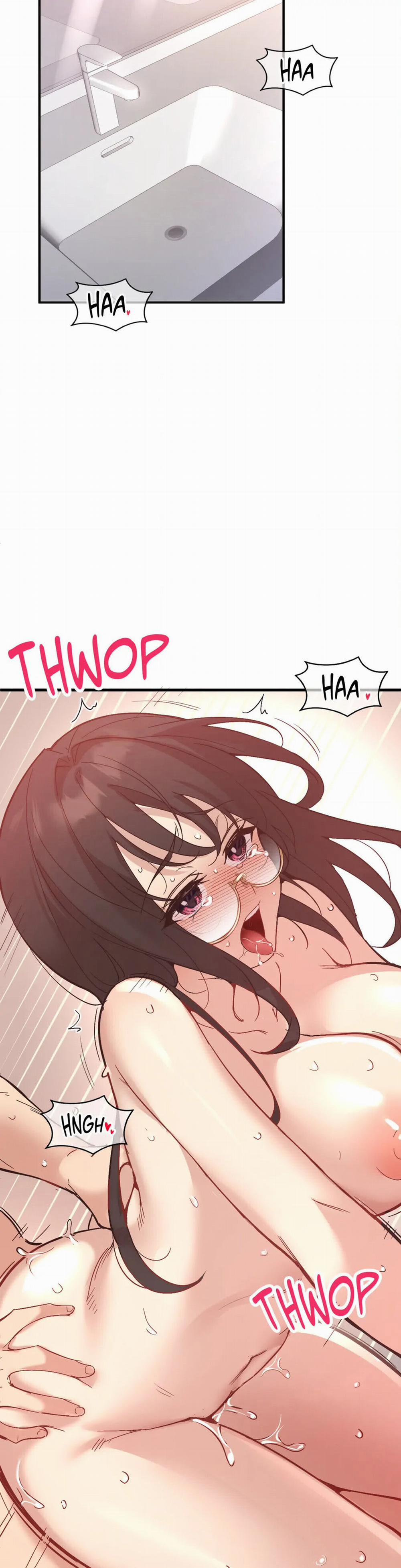 "trò Chơi" Cấp Độ Khó 12.2 trang 2