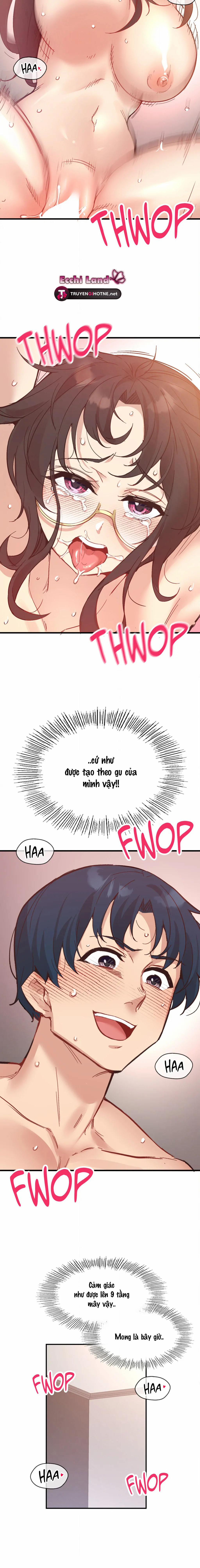 "trò Chơi" Cấp Độ Khó 12.2 trang 5