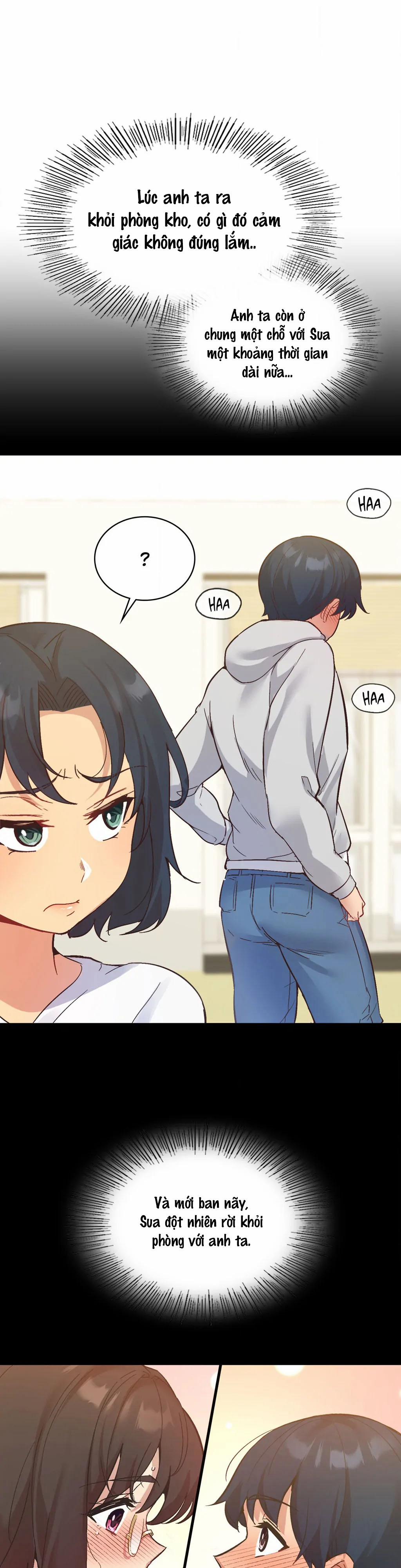 "trò Chơi" Cấp Độ Khó 12.2 trang 8