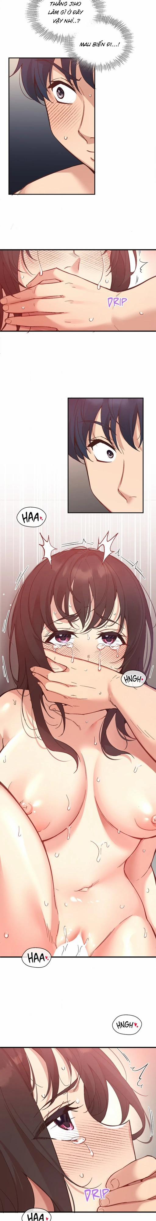 "trò Chơi" Cấp Độ Khó 13.1 trang 5