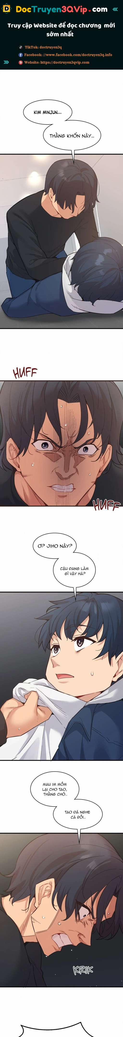 "trò Chơi" Cấp Độ Khó 13.2 trang 0