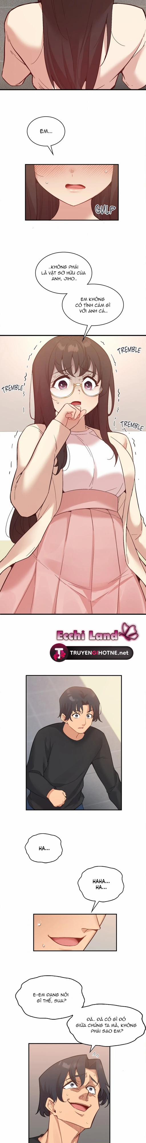 "trò Chơi" Cấp Độ Khó 13.2 trang 4