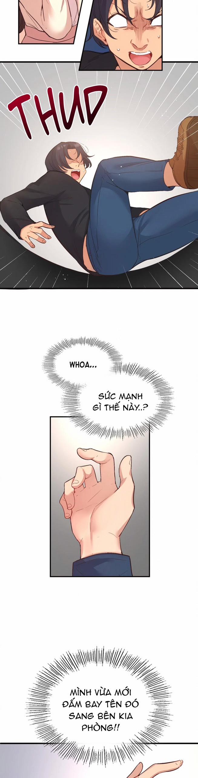 "trò Chơi" Cấp Độ Khó 14.1 trang 10