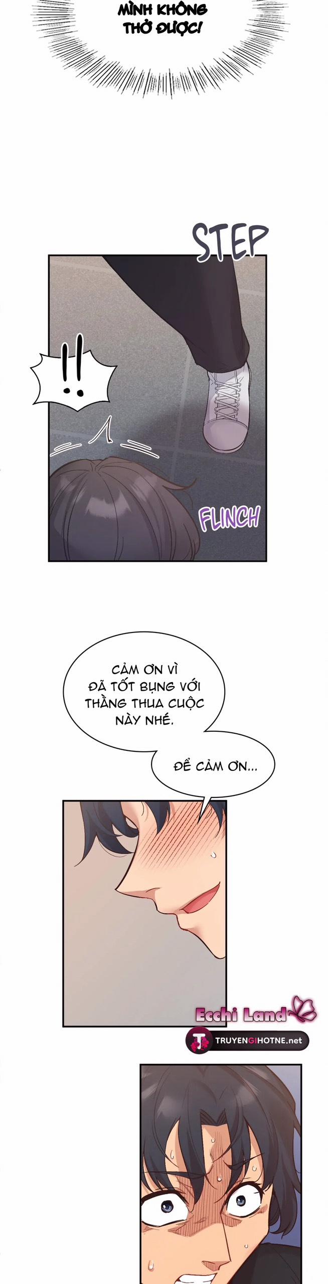 "trò Chơi" Cấp Độ Khó 14.1 trang 12