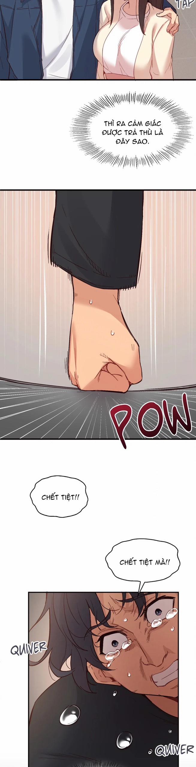 "trò Chơi" Cấp Độ Khó 14.2 trang 16