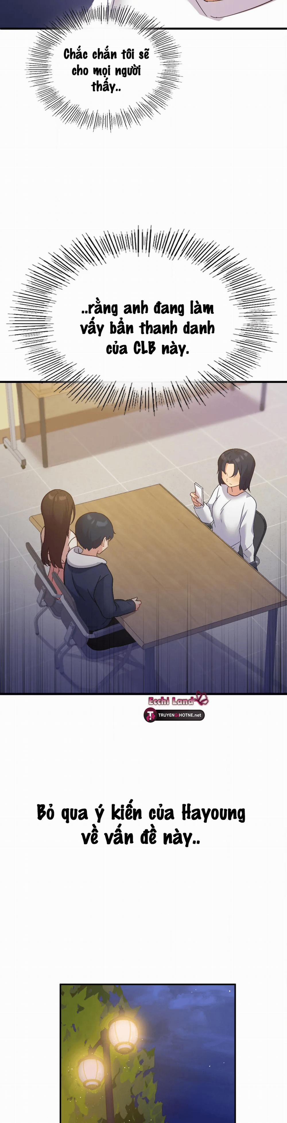 "trò Chơi" Cấp Độ Khó 15.1 trang 13