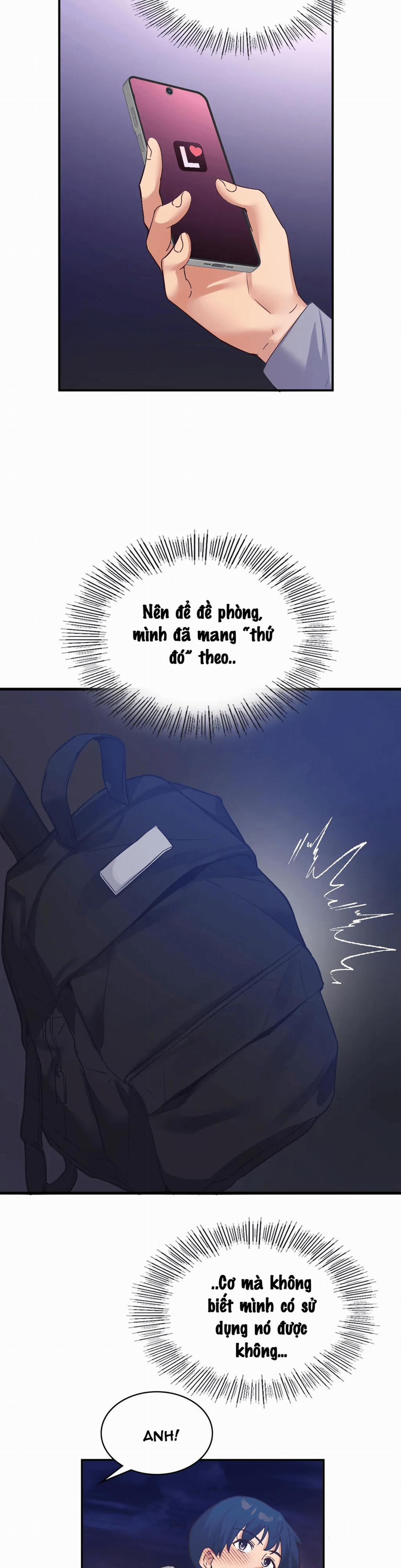 "trò Chơi" Cấp Độ Khó 15.1 trang 16