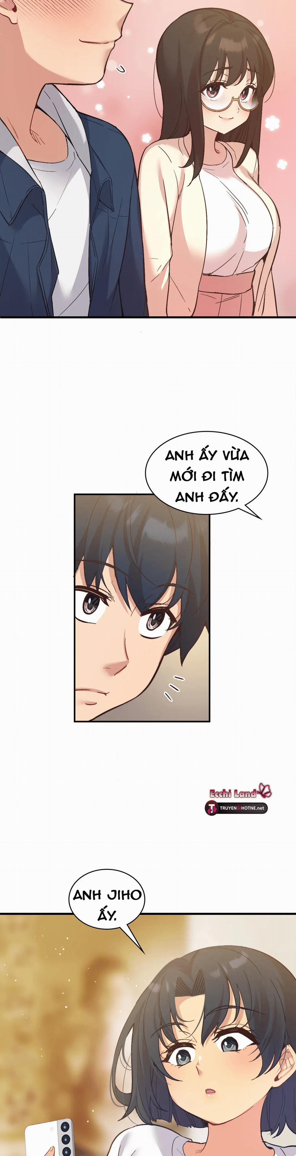 "trò Chơi" Cấp Độ Khó 15.1 trang 5