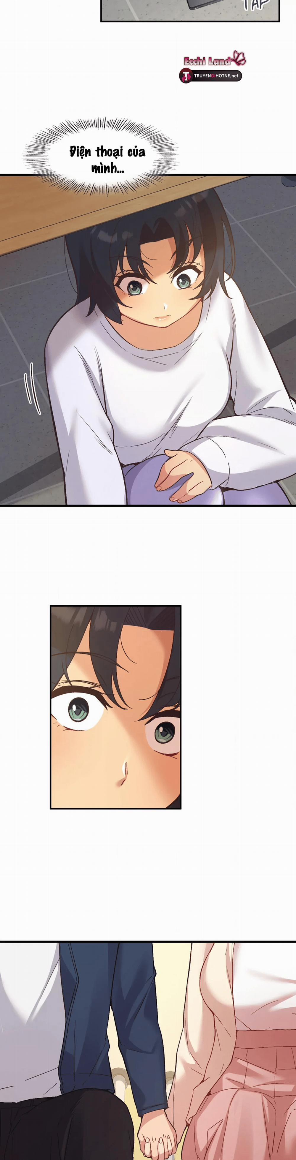 "trò Chơi" Cấp Độ Khó 15.1 trang 9