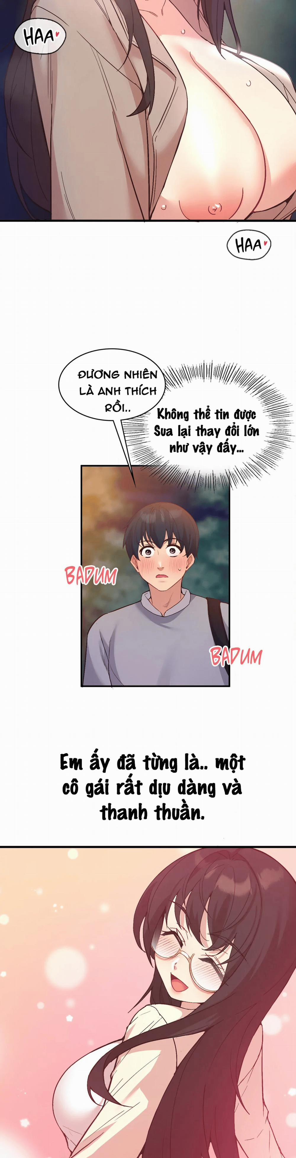 "trò Chơi" Cấp Độ Khó 15.2 trang 6