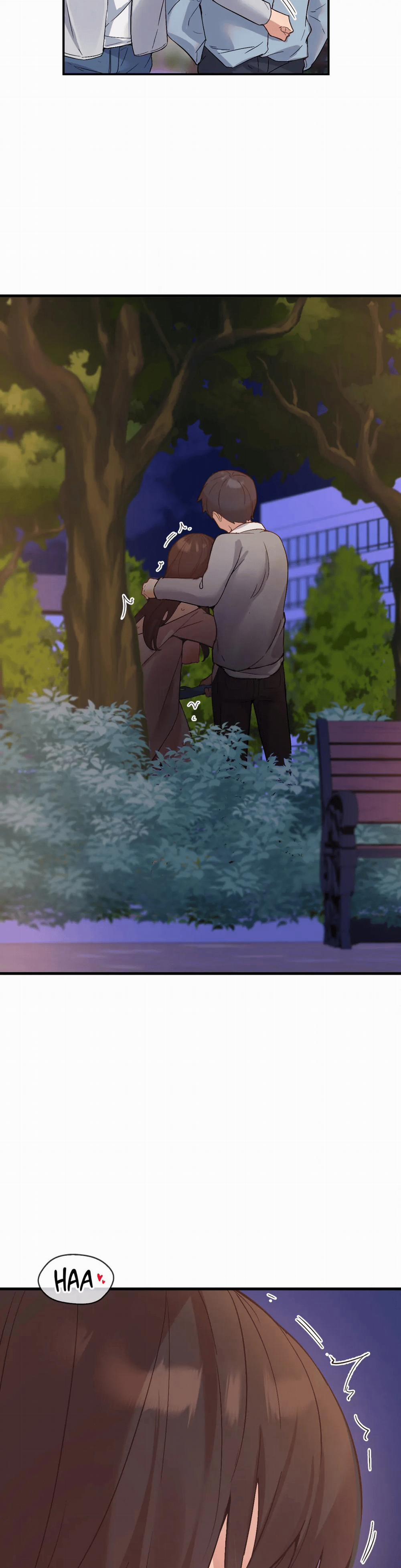 "trò Chơi" Cấp Độ Khó 16.1 trang 15