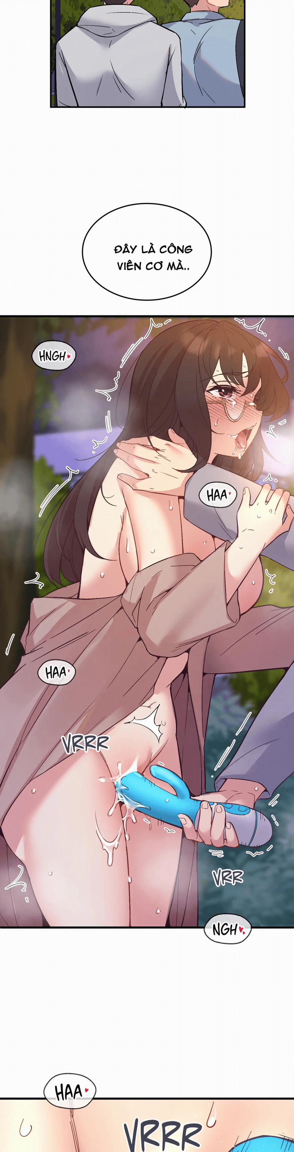 "trò Chơi" Cấp Độ Khó 16.1 trang 17