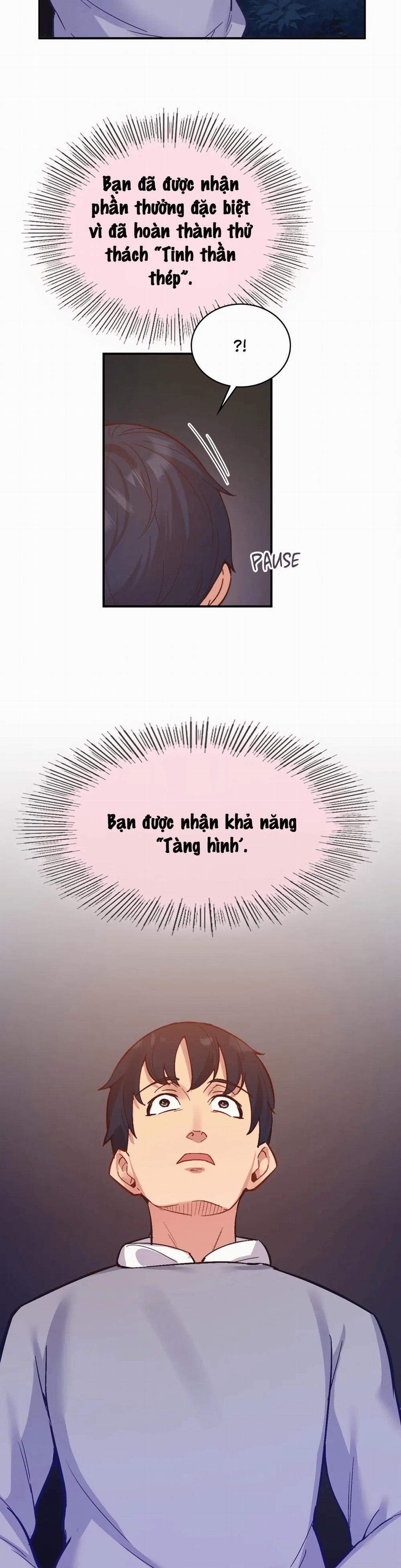 "trò Chơi" Cấp Độ Khó 16.2 trang 17