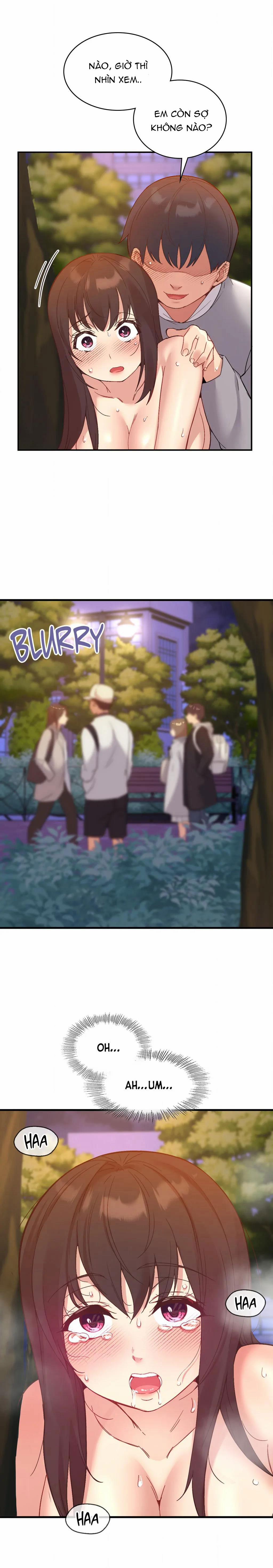 "trò Chơi" Cấp Độ Khó 17.1 trang 7