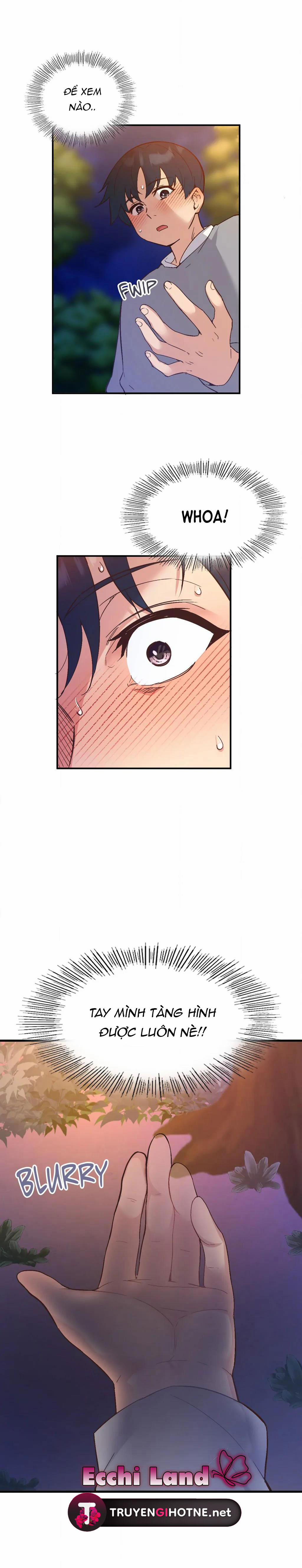 "trò Chơi" Cấp Độ Khó 17.2 trang 9