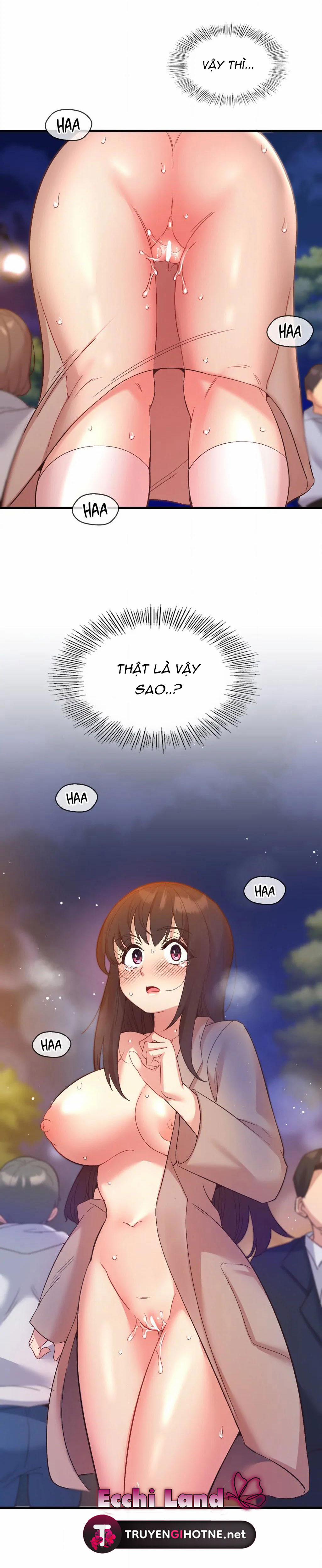 "trò Chơi" Cấp Độ Khó 18.1 trang 6