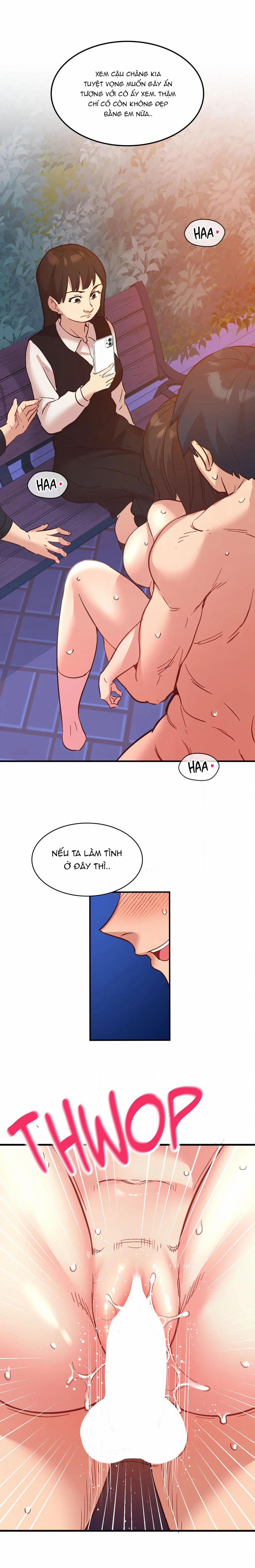 "trò Chơi" Cấp Độ Khó 18.2 trang 10