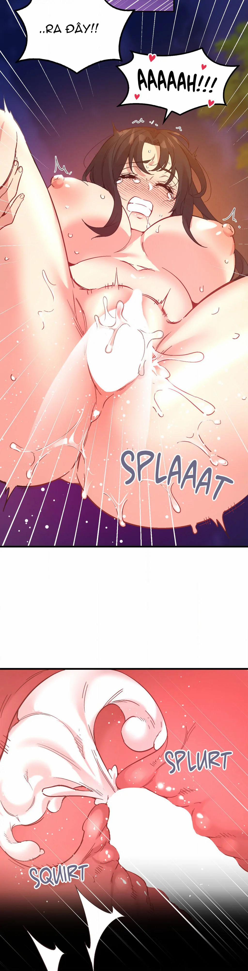 "trò Chơi" Cấp Độ Khó 19.1 trang 12