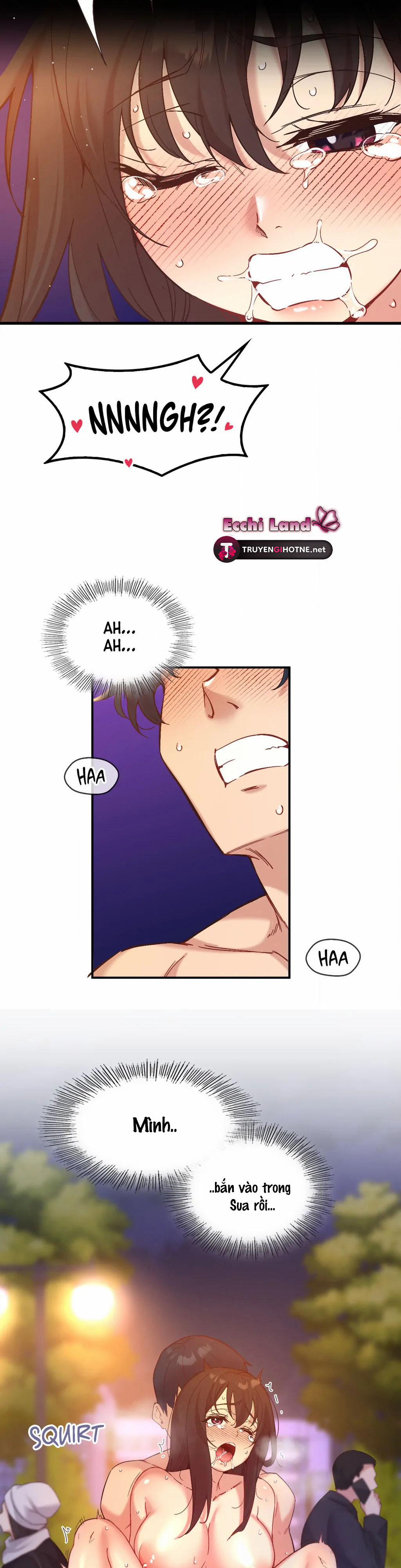 "trò Chơi" Cấp Độ Khó 19.1 trang 13