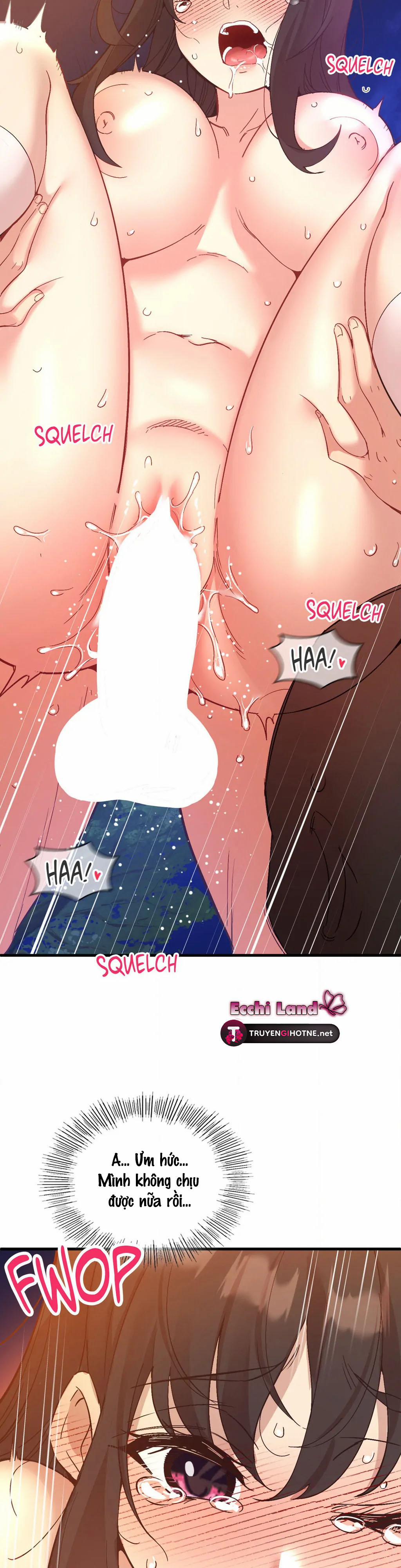 "trò Chơi" Cấp Độ Khó 19.1 trang 9