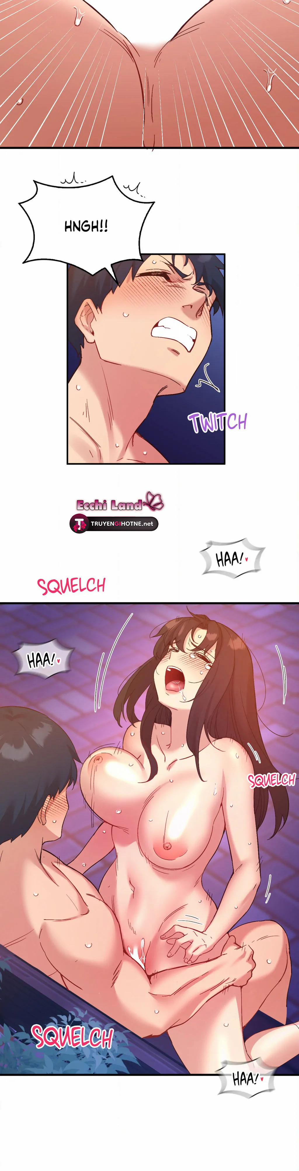 "trò Chơi" Cấp Độ Khó 19.2 trang 11