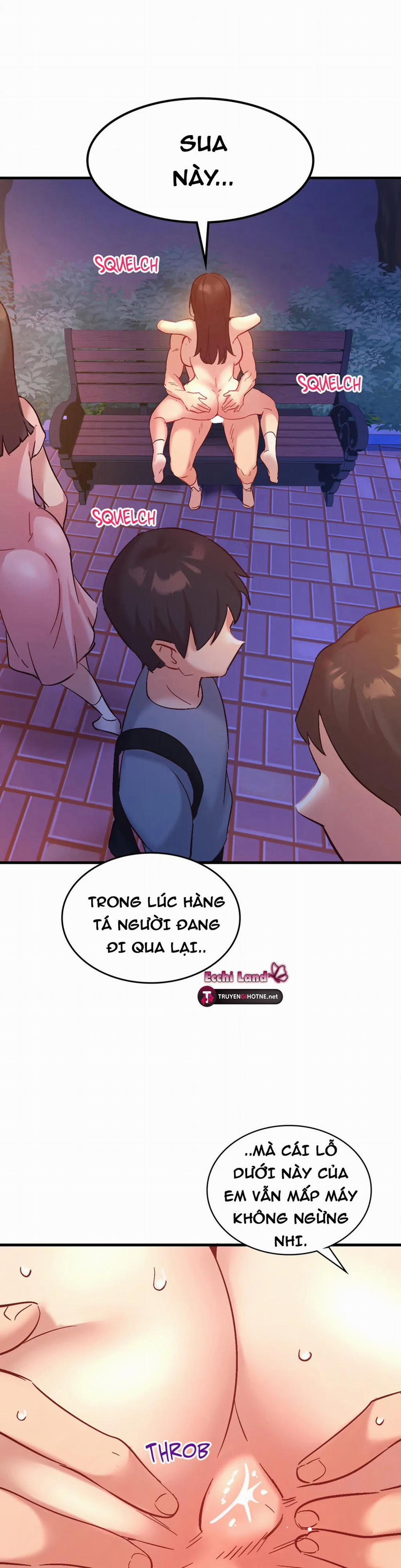 "trò Chơi" Cấp Độ Khó 20.1 trang 1