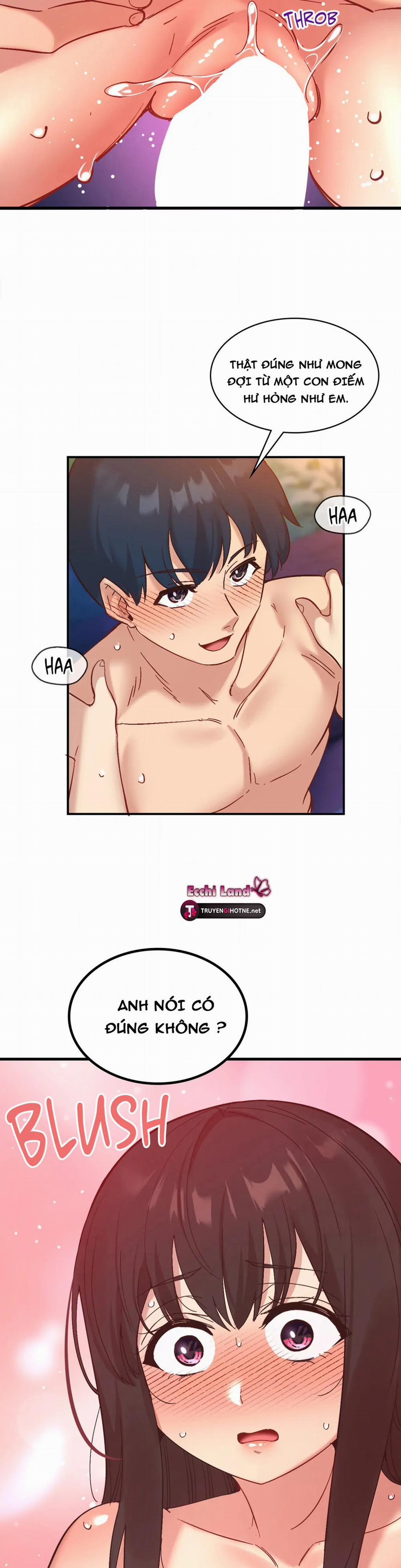 "trò Chơi" Cấp Độ Khó 20.1 trang 2