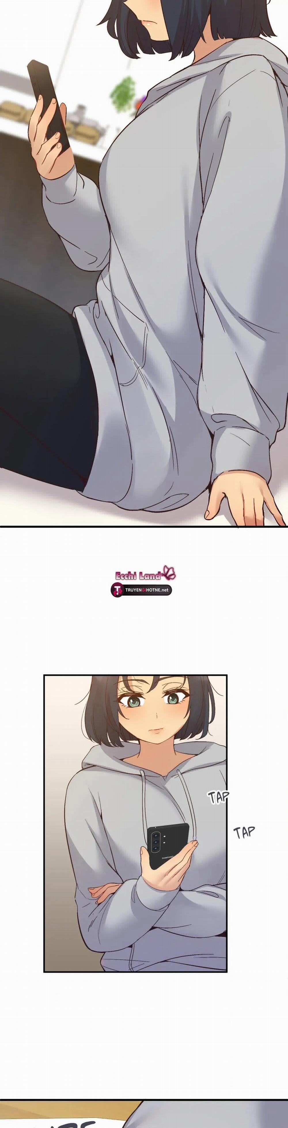 "trò Chơi" Cấp Độ Khó 21.1 trang 11