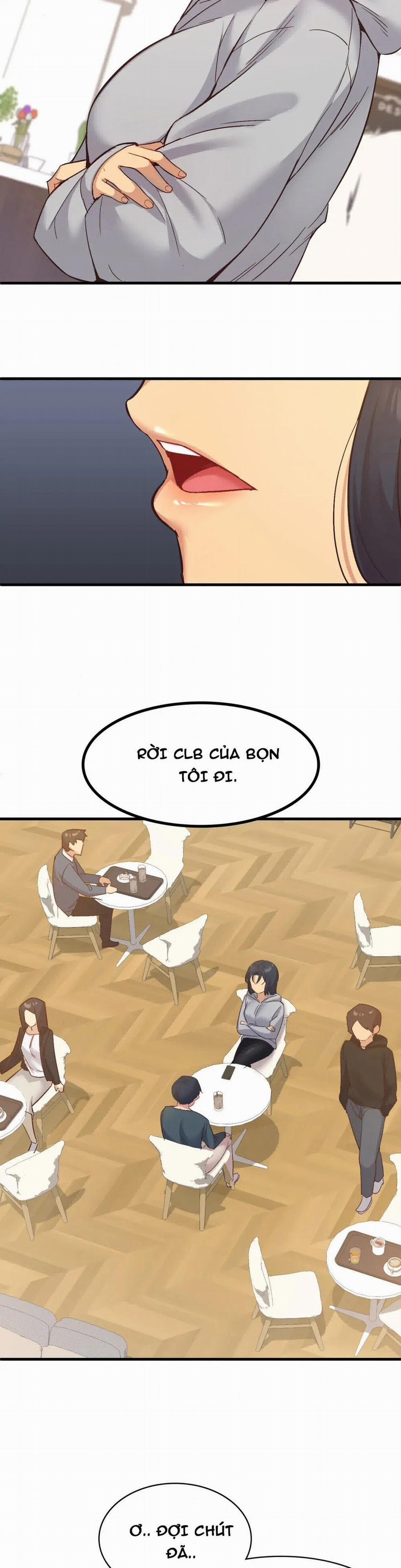 "trò Chơi" Cấp Độ Khó 21.1 trang 16