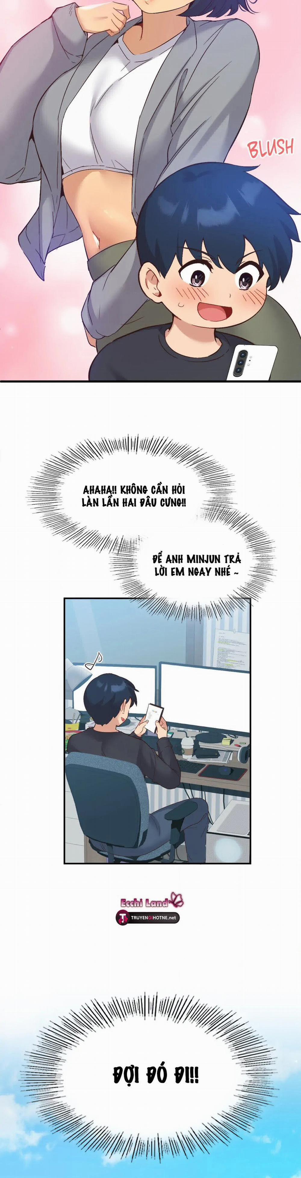 "trò Chơi" Cấp Độ Khó 21.1 trang 6